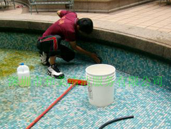 ˮ�ء���Ӿ����ϴ