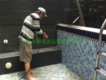 ˮ������Ӿ����ϴ