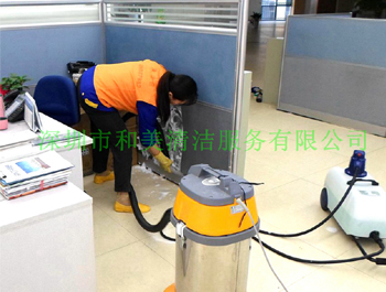 �k����λ���L(f��ng)��ϴ