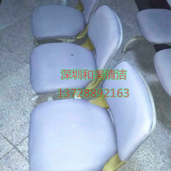 ������ϴ