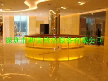 ����̎��