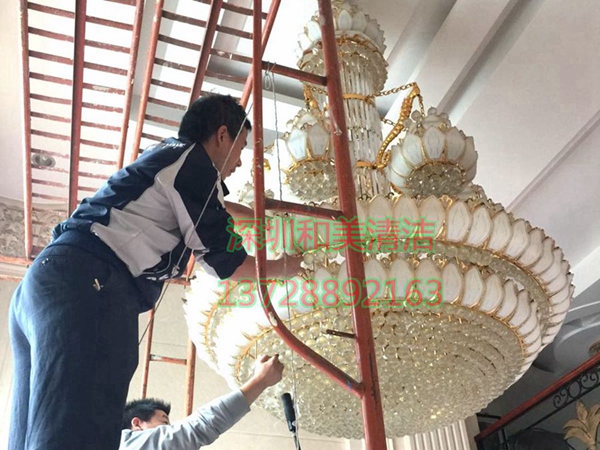 ����ˮ������ϴ