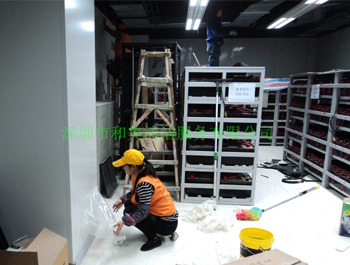 �C���o�m�坍