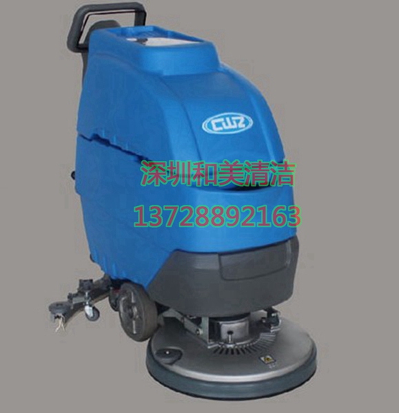 �坍�O�����