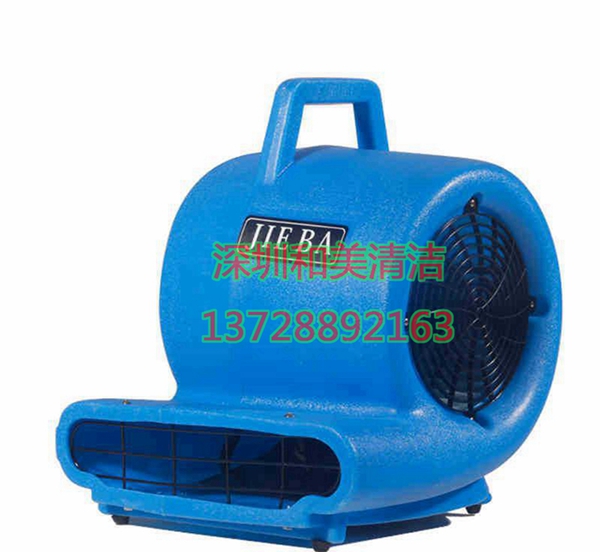 �坍�O�����