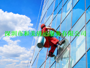 �≦���桢������ϴ