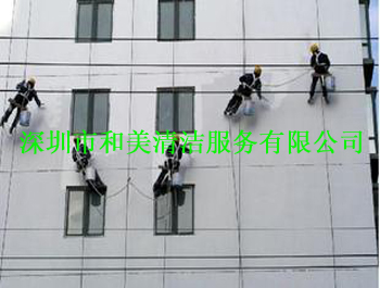 �≦���桢������ϴ