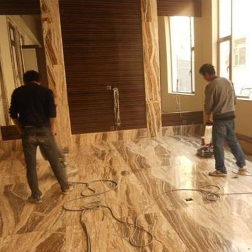 ������ϴ�ɴu�����ָɃ��أ�