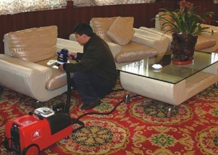 ��ԡ/�ӰԺ/�Ƶ�/KTV����ɳ�l��ϴ����Щ����