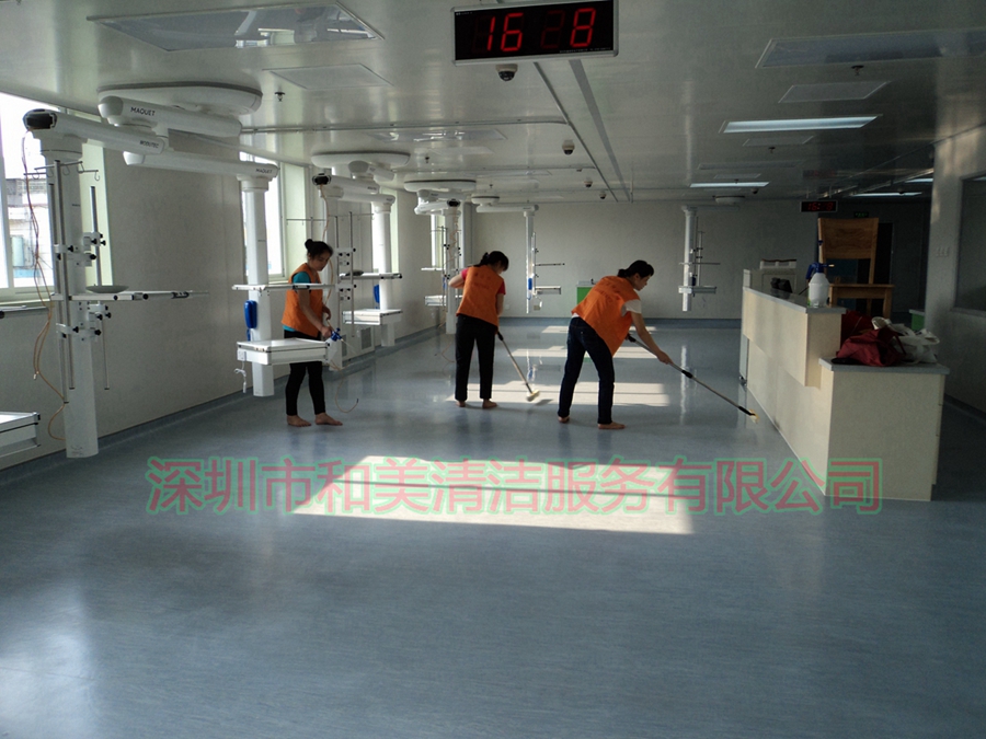 �S���b���坍