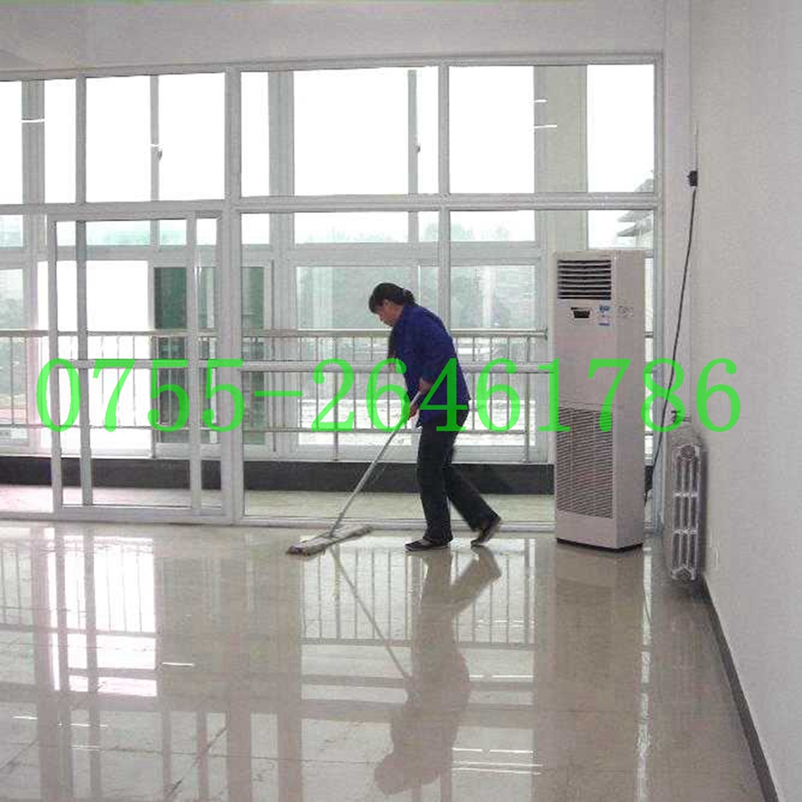 �S���b���坍